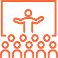 Event-icon Event-icon