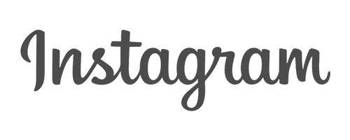 logo_instagram logo_instagram